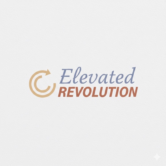 elevatedrev